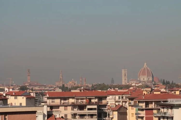 Residence Orsini