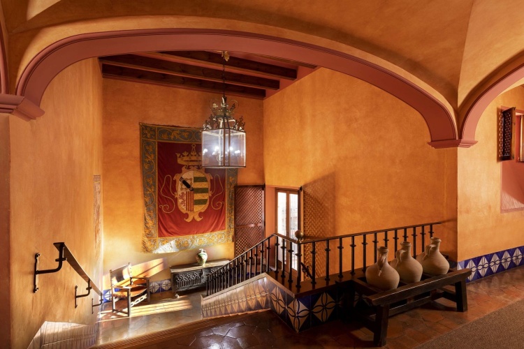 Parador photo 16