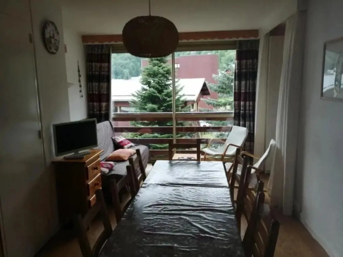 Residence Rapin