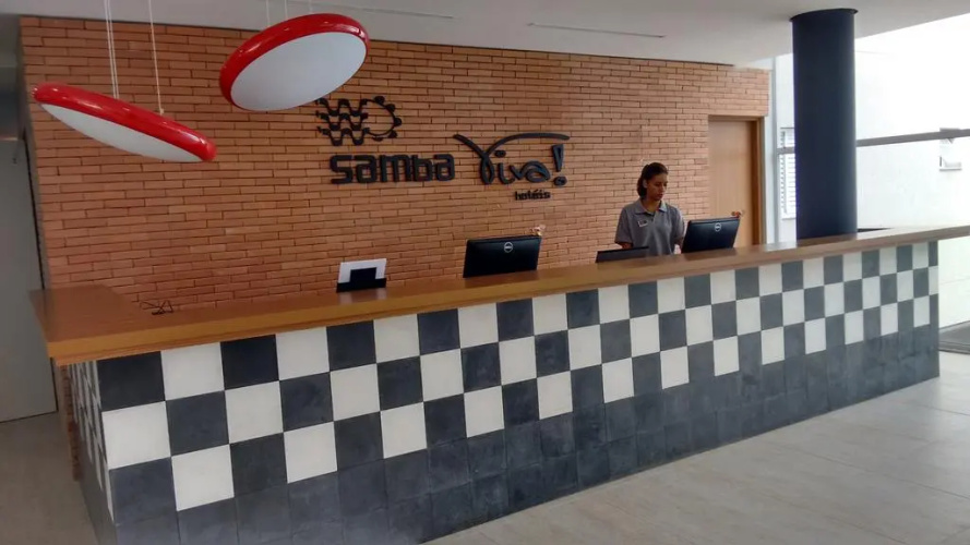 Hotel Manaca