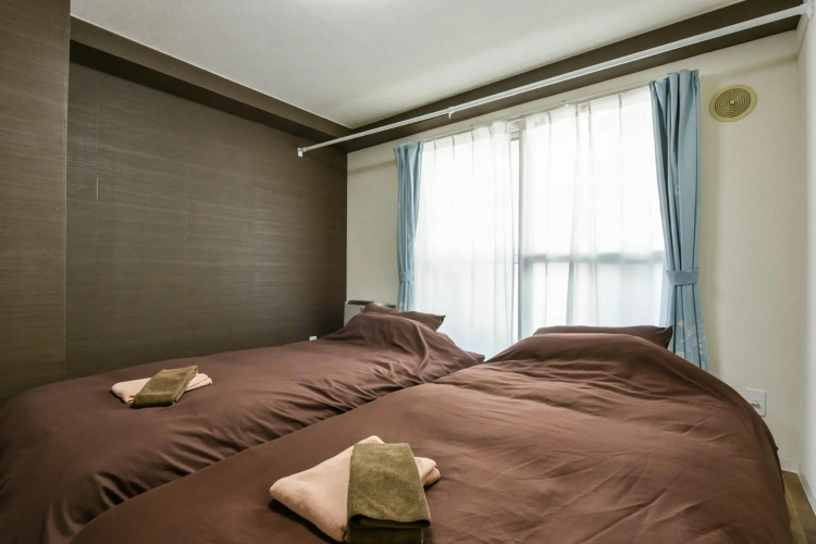 全国旅行支援" "HOKKAIDO LOVE!割"e608 詳細は概要の宿泊施設の情報要確認