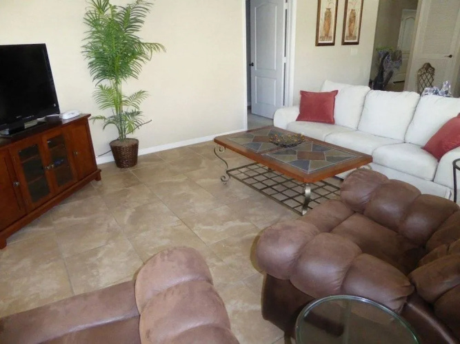 Lisa's Bella Piazza Condo* condo
