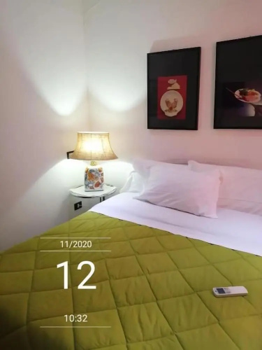 Gaia B&b