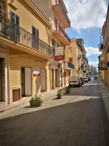 Si Viaggiare