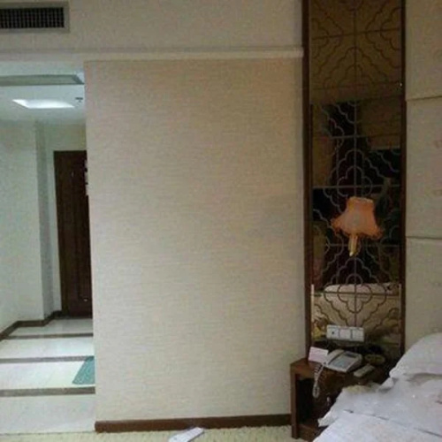Crown Hotel