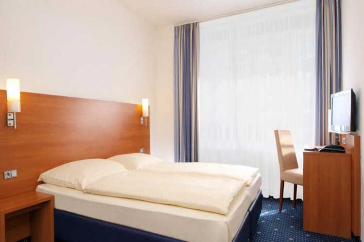 Callas Hotel am Dom