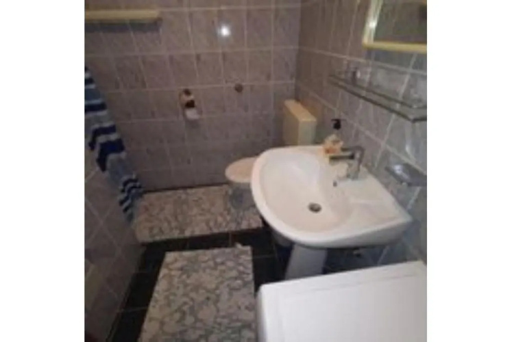 Apartment Nevenka 3 pax