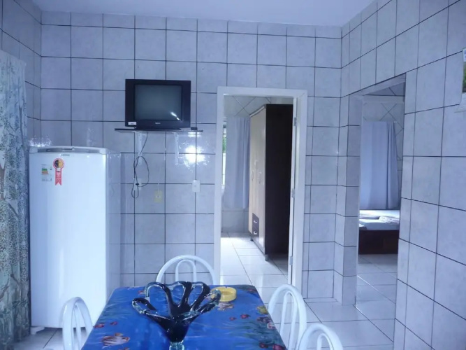 Casa Nunes