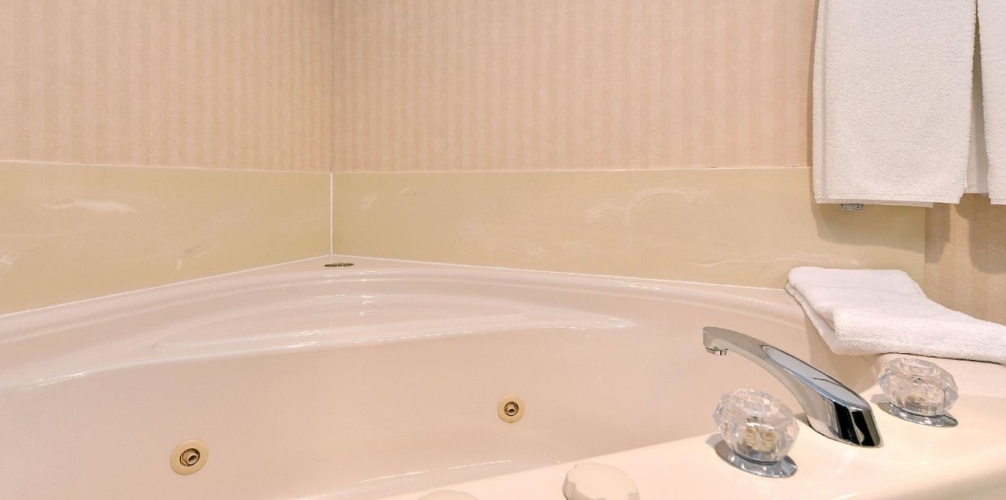 Best Western Plus Emerald Isle Hotel photo 14