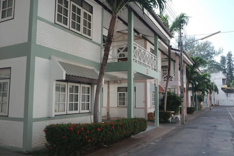 Image de l'hôtel