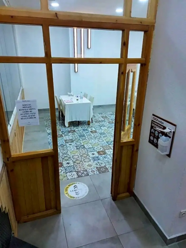 ESKOPPremium OTEL