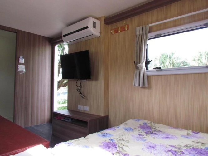 In Bali Inn