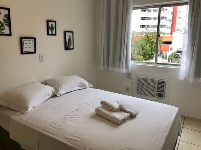 Loft Abdon Batista