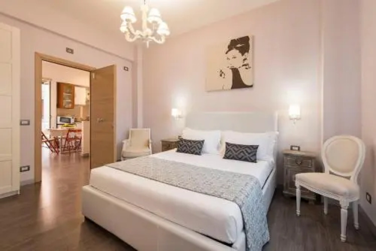 B&B Blueberry Rooms