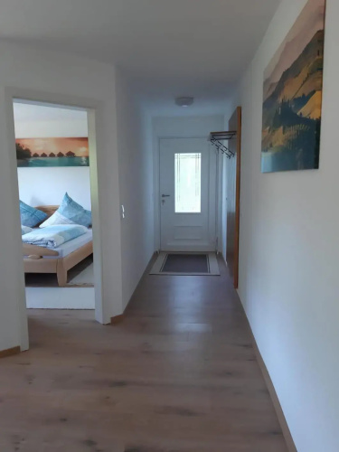 Ferienwohnung Viktoria