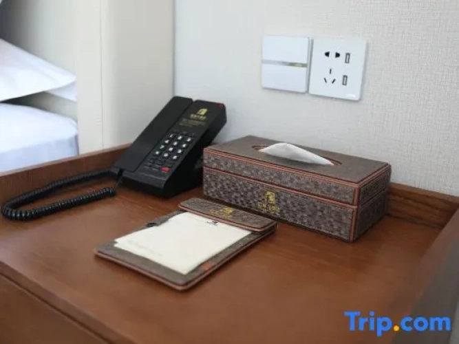 Business Suite