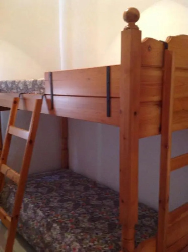 Appartamento Lido 1