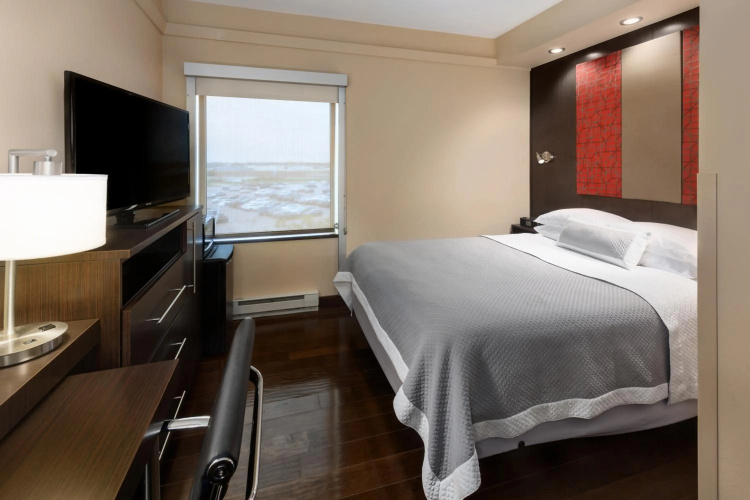 Aerostay Hotel photo 6