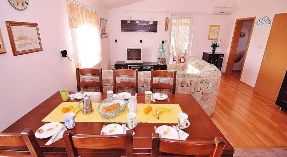 Istrian Holiday Home Ljiljana 146