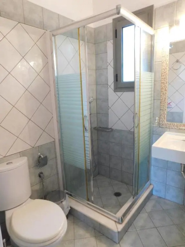 Alkionides Apartment 1