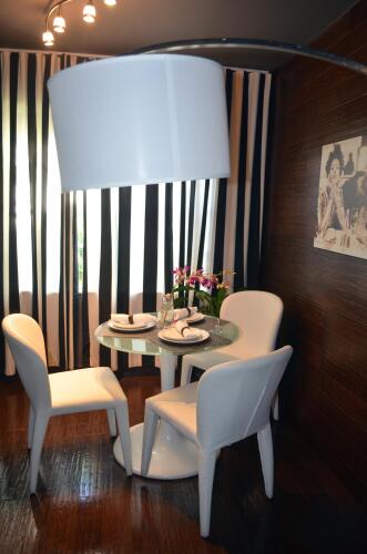Metropole Suites South Beach, A South Beach Group Hotel