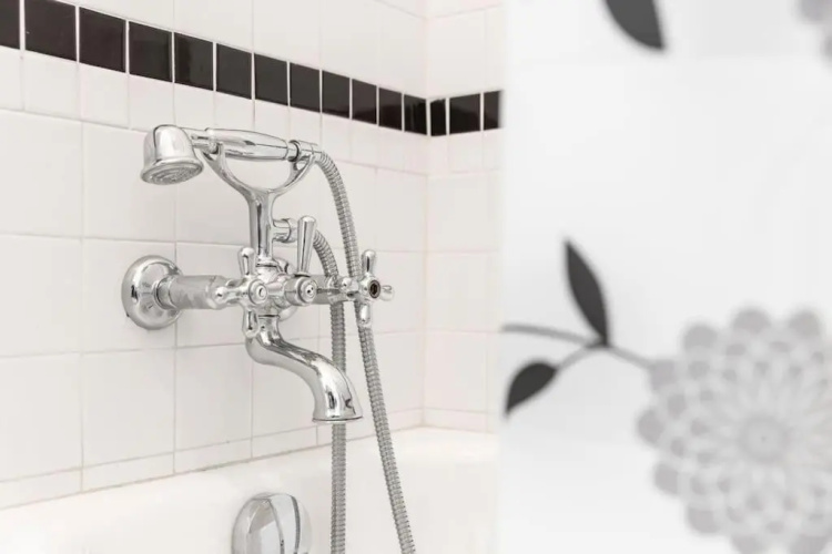 Appartamento con AC-wi-fi- centro a 7 min