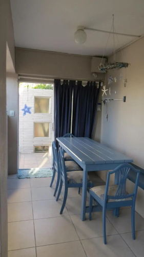 Waterkant 4B