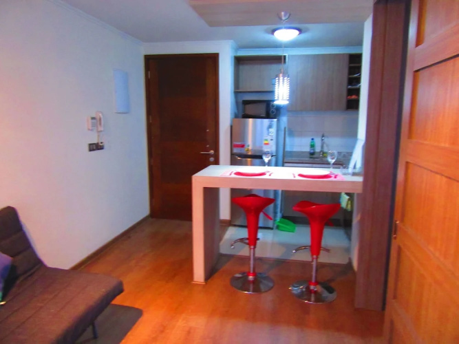 AgsApartment