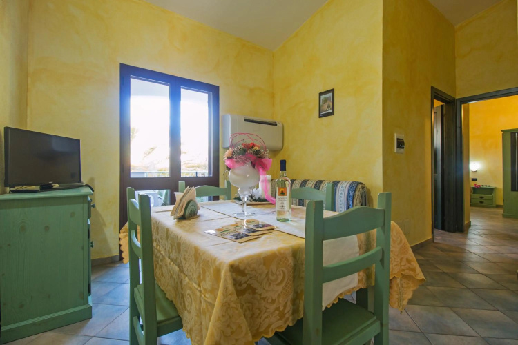 Residence Club Gli Ontani photo 20
