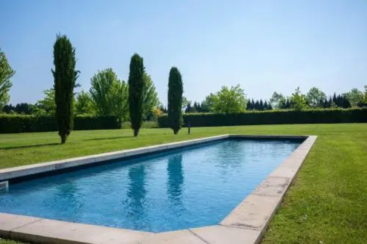 Chateau Bouynot