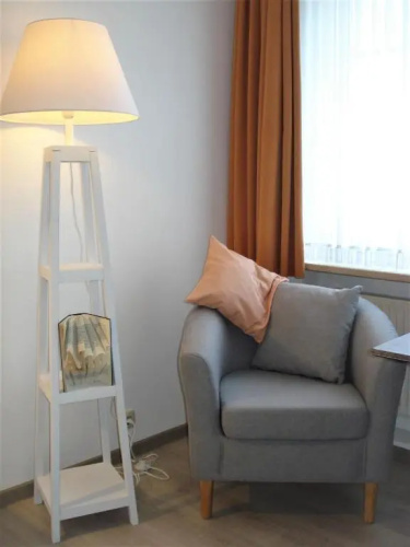 Pension Hermer