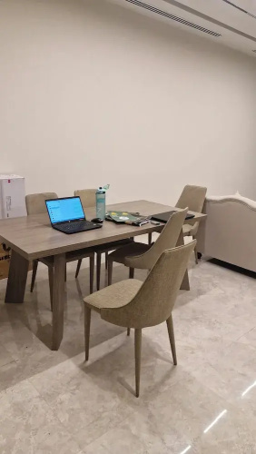 Nas Villa Luxury Hostels