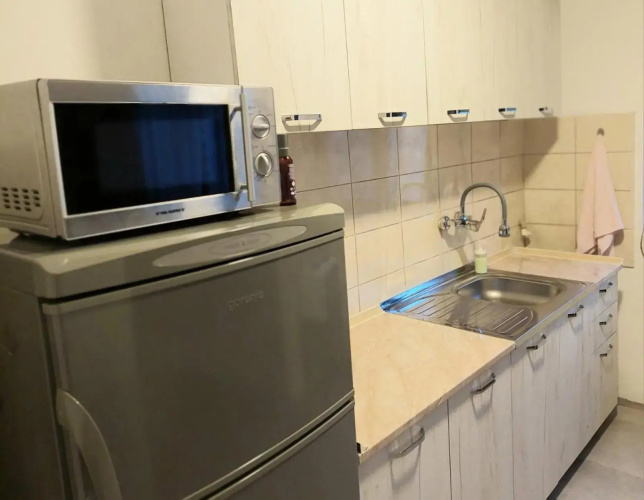 Apartment Bitola