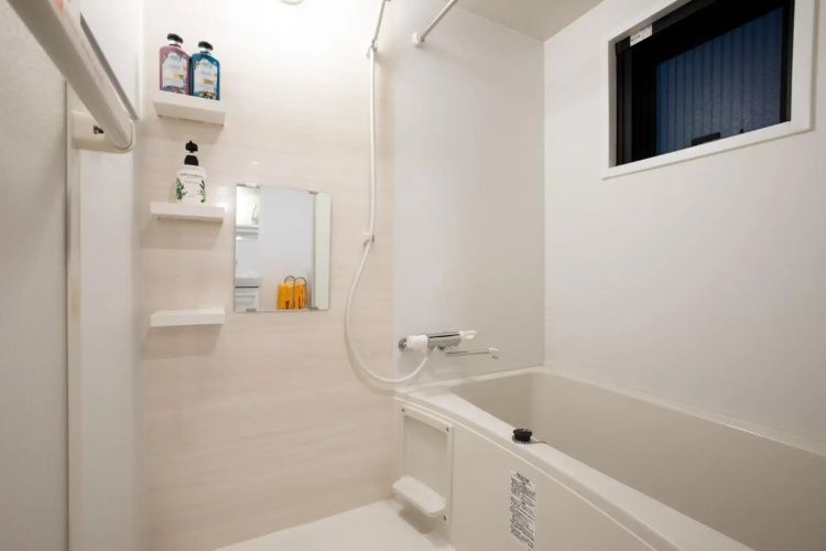 Laffitte Okachimachi - Vacation STAY 8303