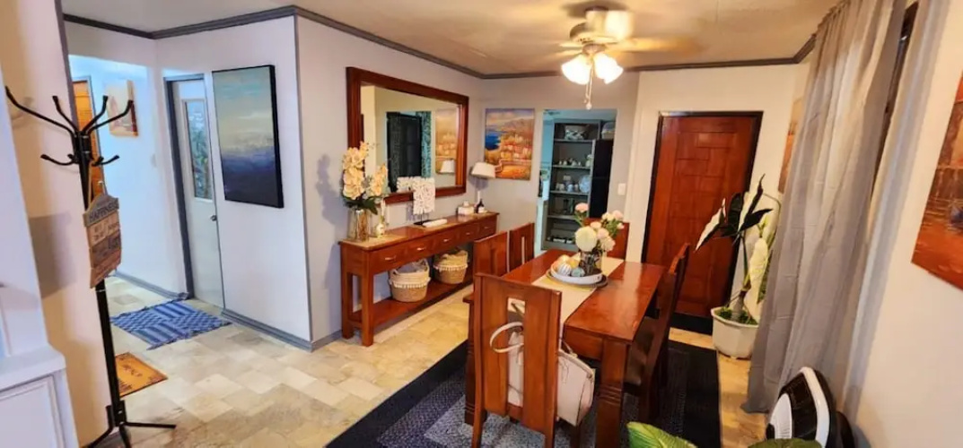 Casa Bella Bacolod