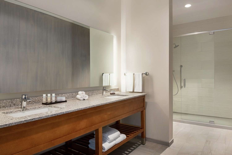 Embassy Suites by Hilton Sarasota photo 12
