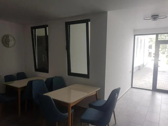 Hotel S 326