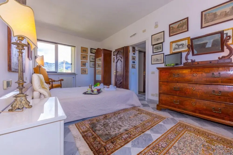 Villa Marta