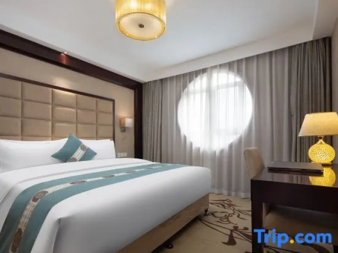 Business Suite