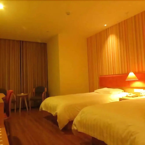 Home Inn