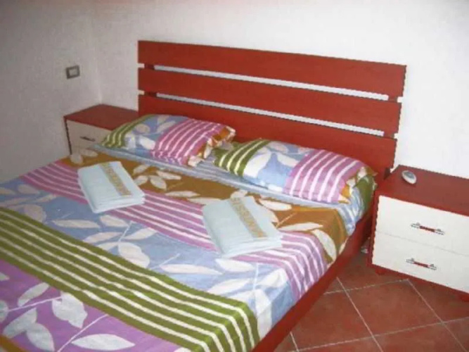 Residence Ibiscus