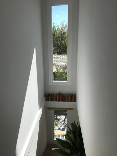 La Casita de Mani