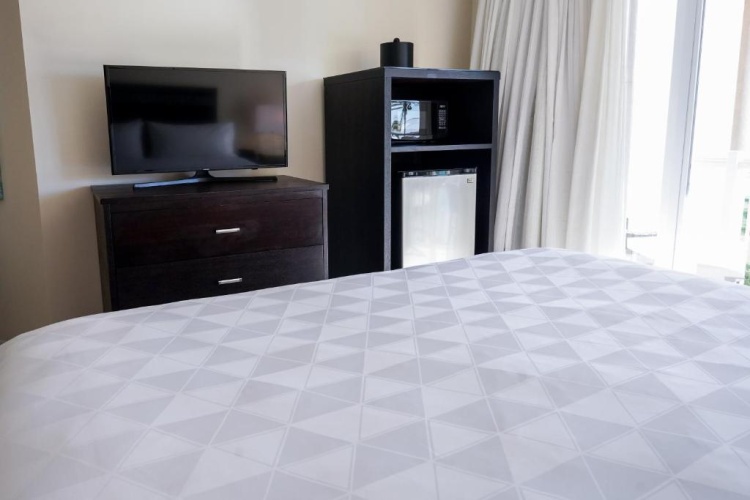 Holiday Inn Resort Grand Cayman photo 14