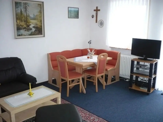 Koferl Modern Retreat