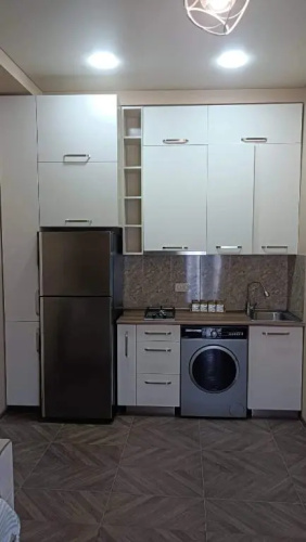 House N39/1