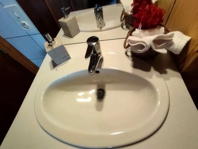Nomad Alp B&B