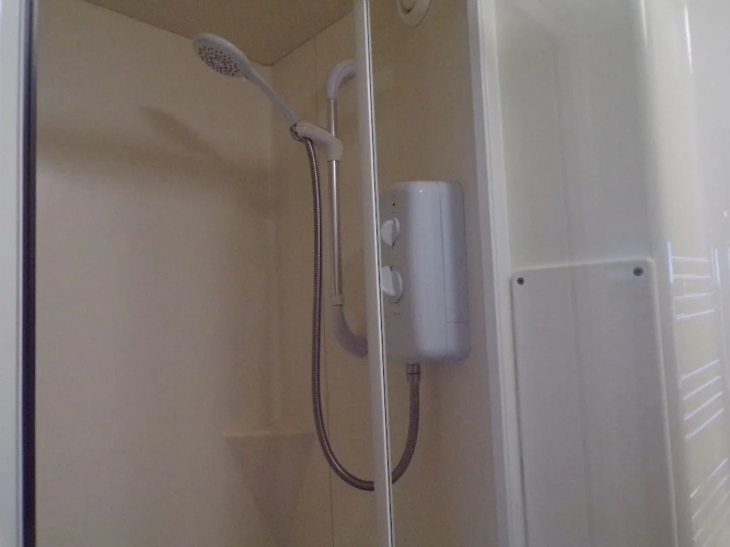 Studio Penthouse - City Centre Suites