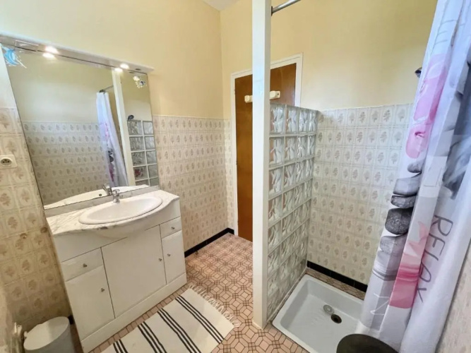 146 Rue Des Chevreuils -024