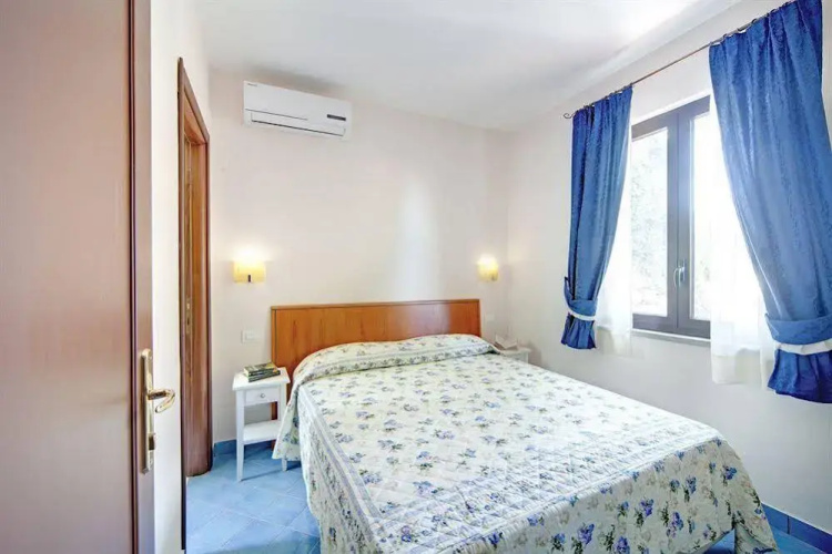 Relais Gea