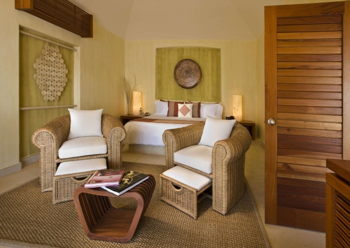 Cala de Mar Resort & Spa photo 6
